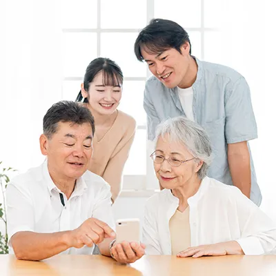 無料相談